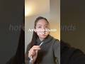 Startup Rounds (Mar 2) - Profound, Flux, Jest