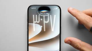 اهم مميزات تحديث الايفون الجديد - iOS 27 screenshot 5