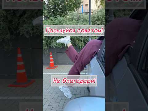 Скоро подкаст Как на духу с актером Александром Левиным. Про спорт, жизнь, участие в реалити шоу.