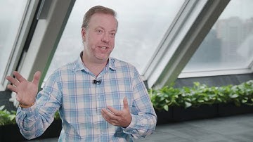How Signals can be used with Google Analytics