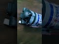 Booster Pump For Ro System | Available on IndiaMART