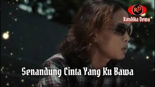 Thomas Arya - ❣️ Kerinduan Berujung Luka ❣️( * Video Lirik * )
