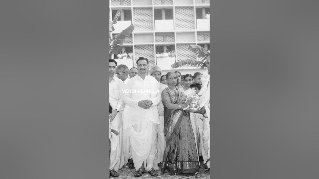 ramakrishna-70-mm-theatre-s