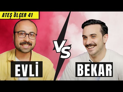 Evlilik Bitti Mi Neden Kimse Evlenmek İstemiyor