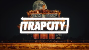 The Strange Algorithm Series - Fighting Spirit