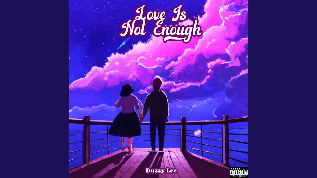 Watch How Do I? (feat. Yonda) on YouTube Watch How Do I? (feat. Yonda) on YouTube