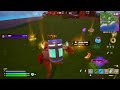Solo blitz win @fortnite