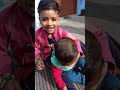 बच्चे मन के सच्चे #chachabhatija #trending #trendingshorts #trend #viralvideo #comedy #comedyshorts