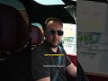 ПЛЮСЫ ГИБРИДНОГО Zeekr 8X, когда НЕТ БЕНЗИНА Тест-драйв на канале #zeekr #автоизкитая #зикр #shorts