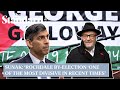 Rishi Sunak: ‘Rochdale by-election ‘one of the most divisive in recent times’