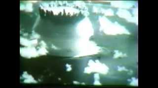 Damn Son - Code Name Bravo