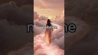 Kendi̇ni̇ Yalniz Mi Hi̇ssedi̇yorsun?