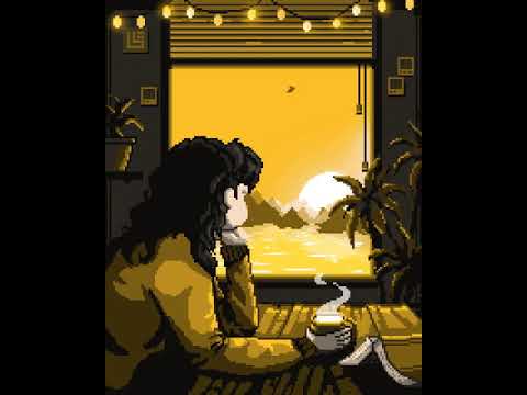 Lloyd - Players Prayer Slowed and Reverb
