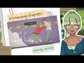 Of course you have a boyfriend...- #3 Until Then | Streaming Diaries