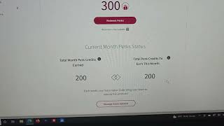 Celebrity Redeeming Plexus Perk Credits Wealth