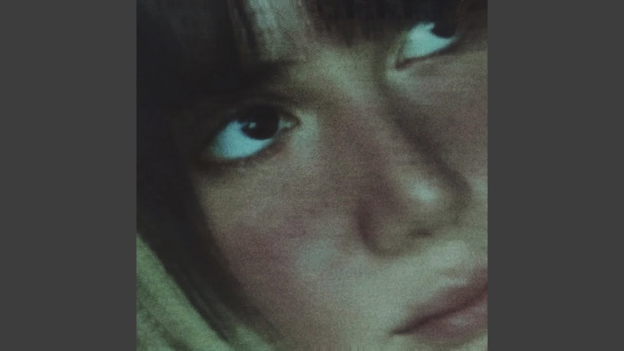 Watch Cute on YouTube Watch Cute on YouTube