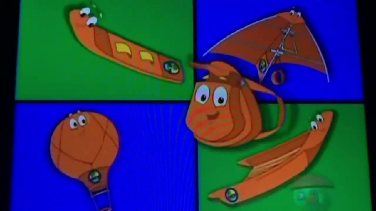 Go Diego Go Rescue Pack Theme Song Youtube Go Diego Go Rescue Pack Song!! - YouTube