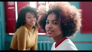 Famous Emerging Generations: Live Experience Net Worth