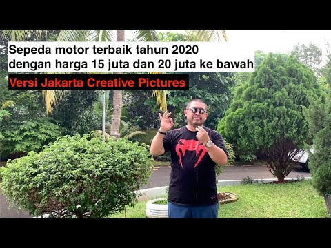 Video: 15 Semburan Kutu Kepala Terbaik Pada Tahun 2020