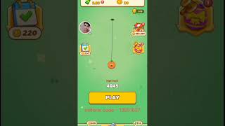 Fruit Boom Paypal Earning App