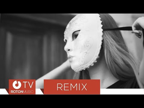 Manuel Riva & Eneli - Mhm Mhm (Paul Damixie Remix) (VJ Tony Video Edit)