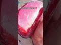 🔥 Back Light Movement Problem Solved | New Back Light Fitting 🏍️