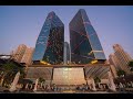 Rixos Premium Dubai JBR 5⭐️/ (2022) Общая информация об отеле