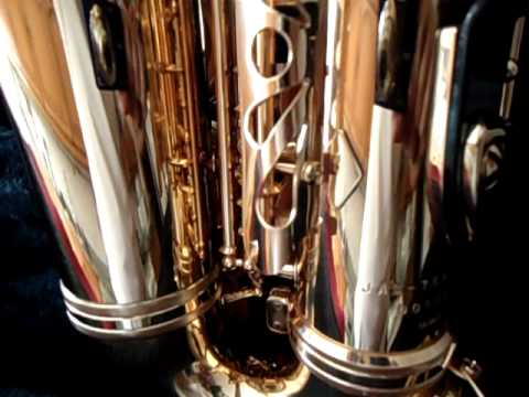 sax-alto-jupiter-jas-769-767