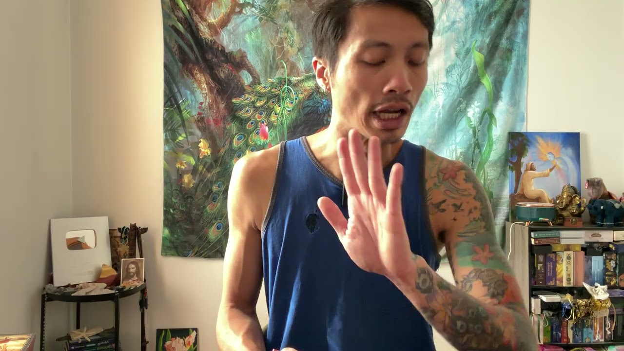 ♒︎ Aquarius Love 🥰 😍 💘: You're Going to Give Them What They WANT! 💖