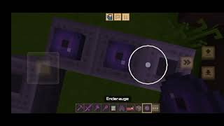 How to generate blocks in 3d block game😱
