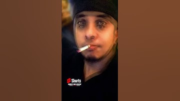 Photo Slide Show Beat Music Effect #shorts #photoslideshow #phototricks