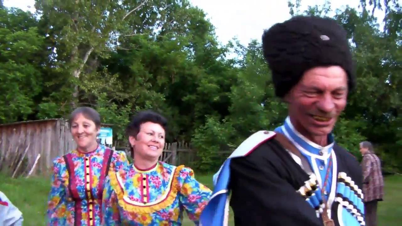 новопокровка алтайский край быстроистокский район. быстроистокский район алтайский край. село новопокровка быстроистокский район. быстроистокский сельсовет быстроистокского района алтайского края. новопокровка быстроистокский район.