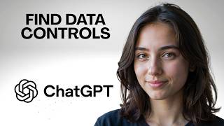 Details How to Find Data Controls in ChatGPT News