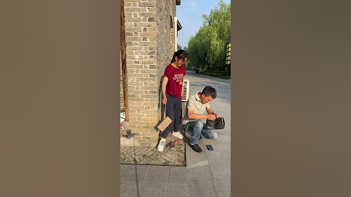 贪小便宜吃大亏 #张笨笨
