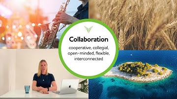 Collaboration Introduction