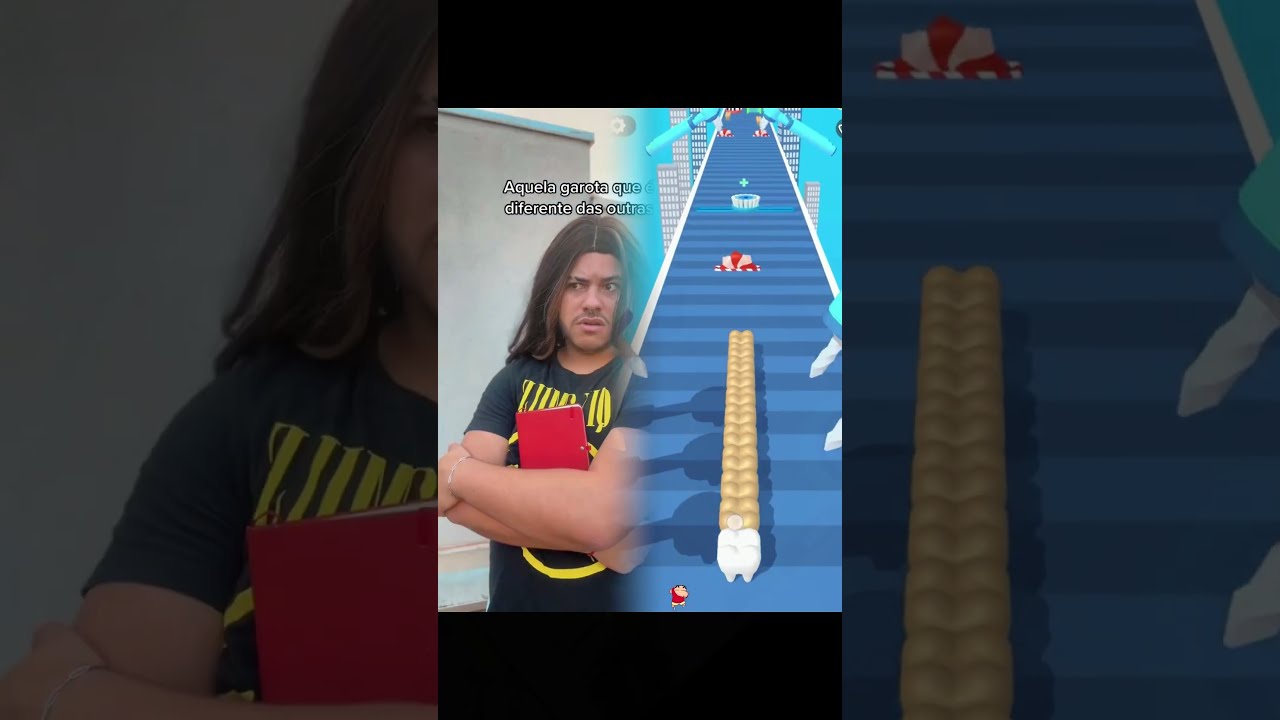  Funnyvideo Funny Lifeisbutadream