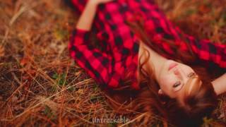 NekliFF, Mary S K - Going Down (Original Mix) HQ