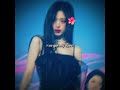 te amo LUMI @dudah-kbr #kpop #coquette