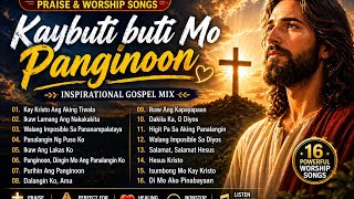     Best Tagalog Worship Songs 2026 |Most Loved Christian #opmworship #opmmusic #tagalogworshipsongs