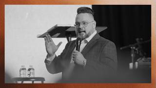 How to Have Great Faith | Luke 7
Thanks for watching this message from Jason Mayfield, Senior Pastor of Saraland Church. Subscribe so you dont miss the next one, and share it with someone who needs it today.
If youve just made a decision for Christ, please respond HERE:
https://saralandchurch.churchcenter.com/people/forms/1016673
To support this ministry and help us continue to reach people all around the world click here: https://www.saralandchurch.com/give
Or text GIVE plus any amount (i.e. $25) to (251) 357-1607
Looking for a church near North Mobile, AL?
Join us Sundays at 10:30am at 907 Shelton Beach Rd, Saraland, AL 36571
You can plan your visit here: https://saralandchurch.churchcenter.com/people/forms/1037356
Free Bible reading plan: https://tearupyourbible.com
Connect with Pastor Jason:
https://jasonmayfield.com
Instagram: https://www.instagram.com/thejasonmayfield/
Facebook: https://www.facebook.com/TheJasonMayfield
Saraland Church:
https://www.saralandchurch.com
Instagram: https://www.instagram.com/saraland.church/
Facebook: https://www.facebook.com/sarafirst
Note: This message was recorded previously and is shared here from our sermon archive.
#saralandchurch #jasonmayfield #tearupyourbible #sermons #church #Jesus #bible #faith #northmobile How to Have Great Faith | Luke 7