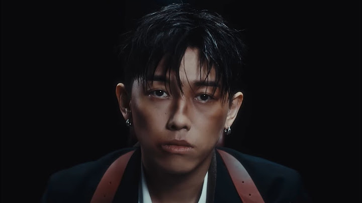 【伴奏】張天賦 - 一百個未老先衰的方法 (所屬公司禁止他人使用原版MV)