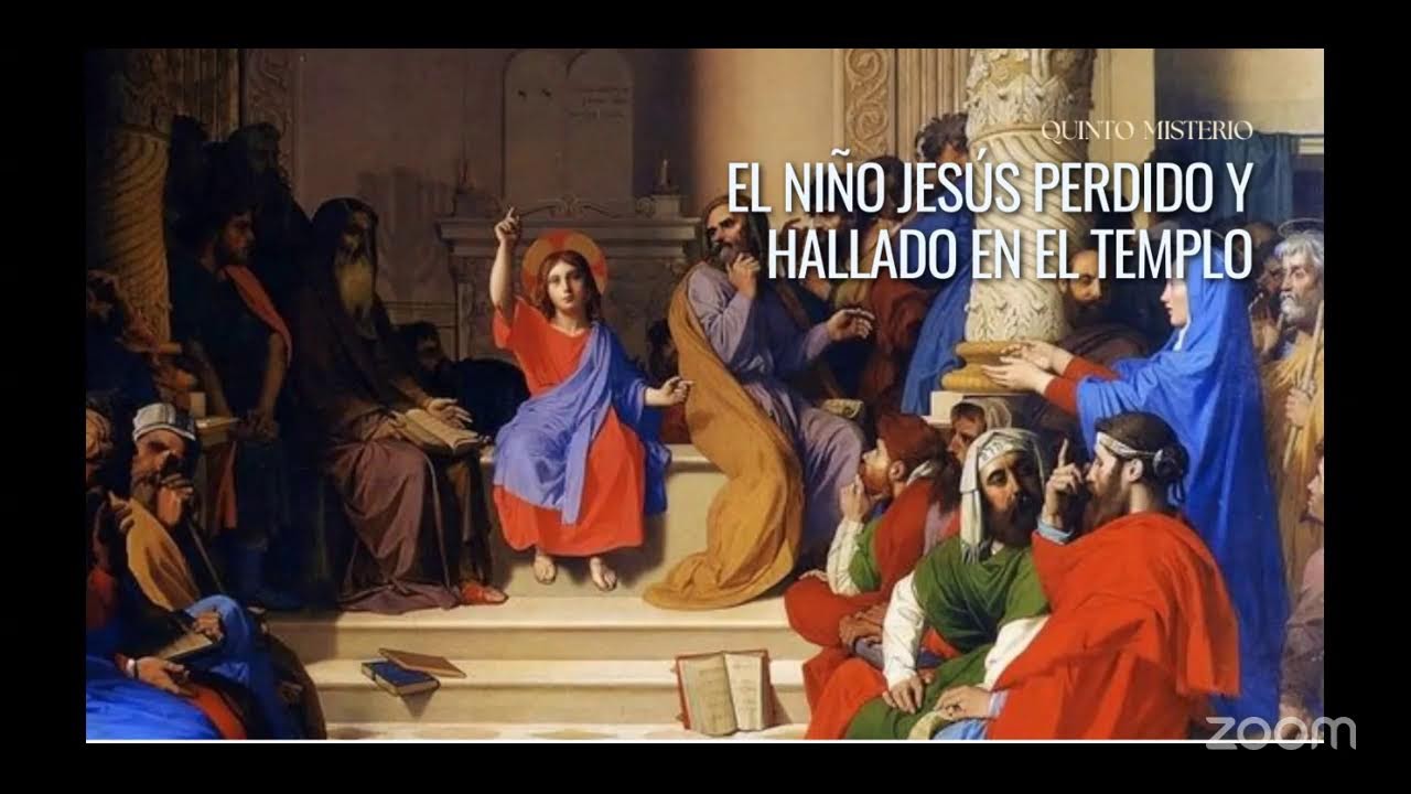 GRUPO DE ORACIÓN CON CARLOS RODRIGUEZ /LUNES 02 DW MARZO DE 2026