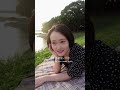 SERINA 9th Digital Single "WEEKENDS" short ver.1