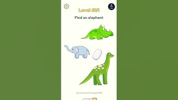 Dop 2 Delete On Part Level 524 | #shorts #youtubeshorts #dop2 #dop2game #dop2level  #dop2gamer