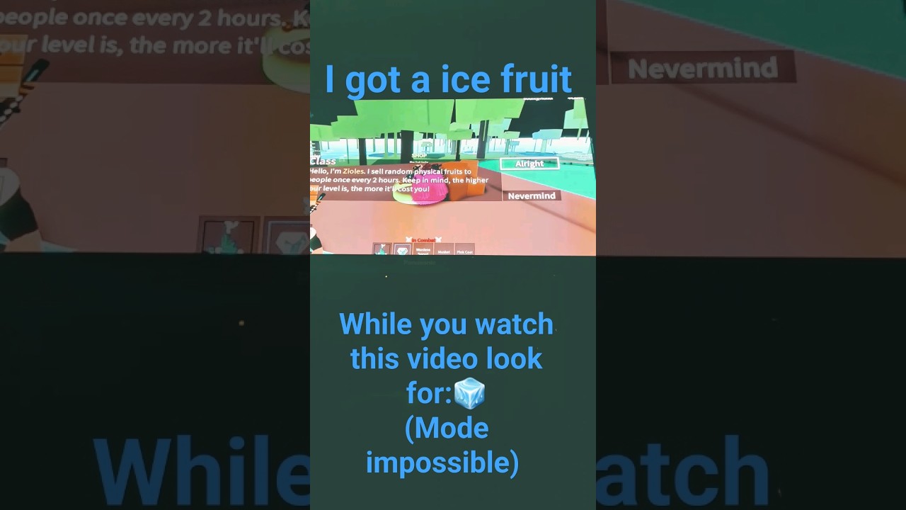 pt.4 rolling for a dough fruit YouTube