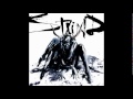 Staind - Throw It All Away