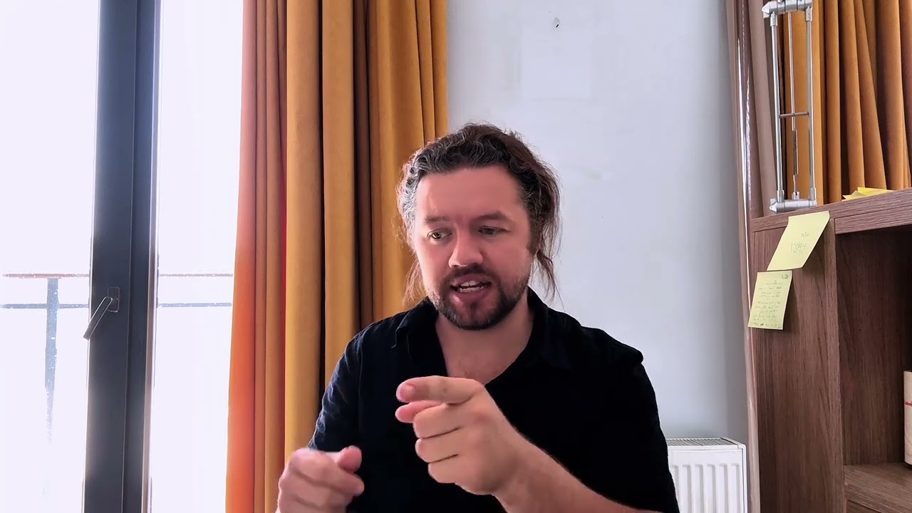 7 deadly mistakes that will guarantee the destruction of your romantic wellbeing.