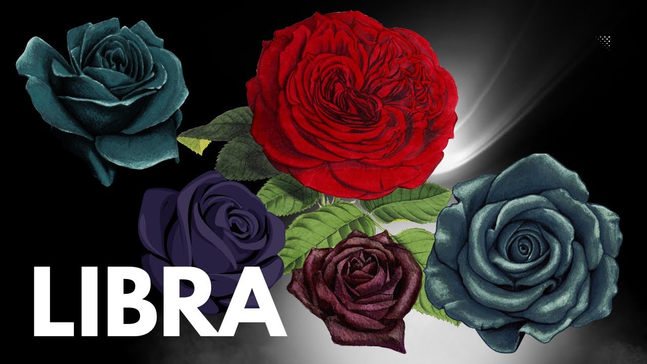 LIBRA ♎️ YOU GONE NEED THE SAME ENERGY YOU GAVE. REAL RECIPROCITY! UR MORE RESPONSIBLE W/ UR ENERGY🔮