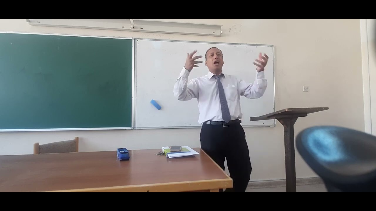 التطور اللغوي عند طفل ما قبل المدرسة #النمو_اللغوي #طفل_ما_قبل_المدرسة #تربية_الطفل