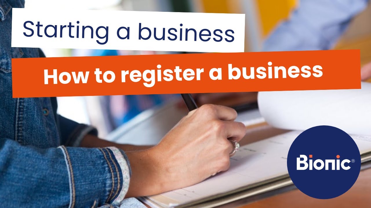 Registering And Getting Started Getting Started With Refinitiv Data